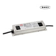 Mean Well ELG-150-42DA-3Y AC-DC Single output LED Driver Mix Mode CV+CC 150W 3.5A