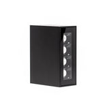 Archilight Leif Garden Light