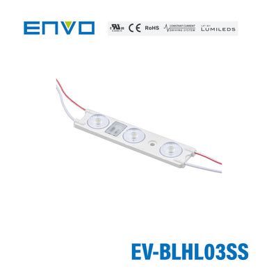 ENVO HydroLume LED Module Backlit -  Triple LED