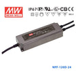 Mean Well NPF-120D-24 Power Supply 120W 24V - Dimmable