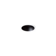 Archilight Ray Mini Downlight 3W