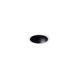 Archilight Ray Mini Downlight 3W