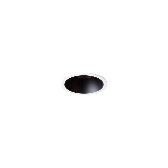 Archilight Ray Mini Downlight 3W