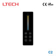 Ltech C2 LED Controller