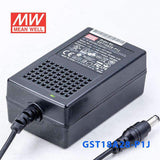 Mean Well GST18A28-P1JPower Supply 18W 28V 640mA - PHOTO 1