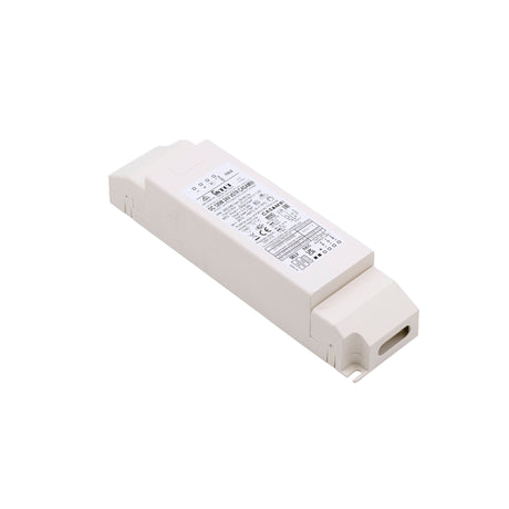 TCI Casambi 120W 24V Constant Voltage Driver(127641)