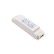 TCI Casambi 120W 24V Constant Voltage Driver(127641) 5A