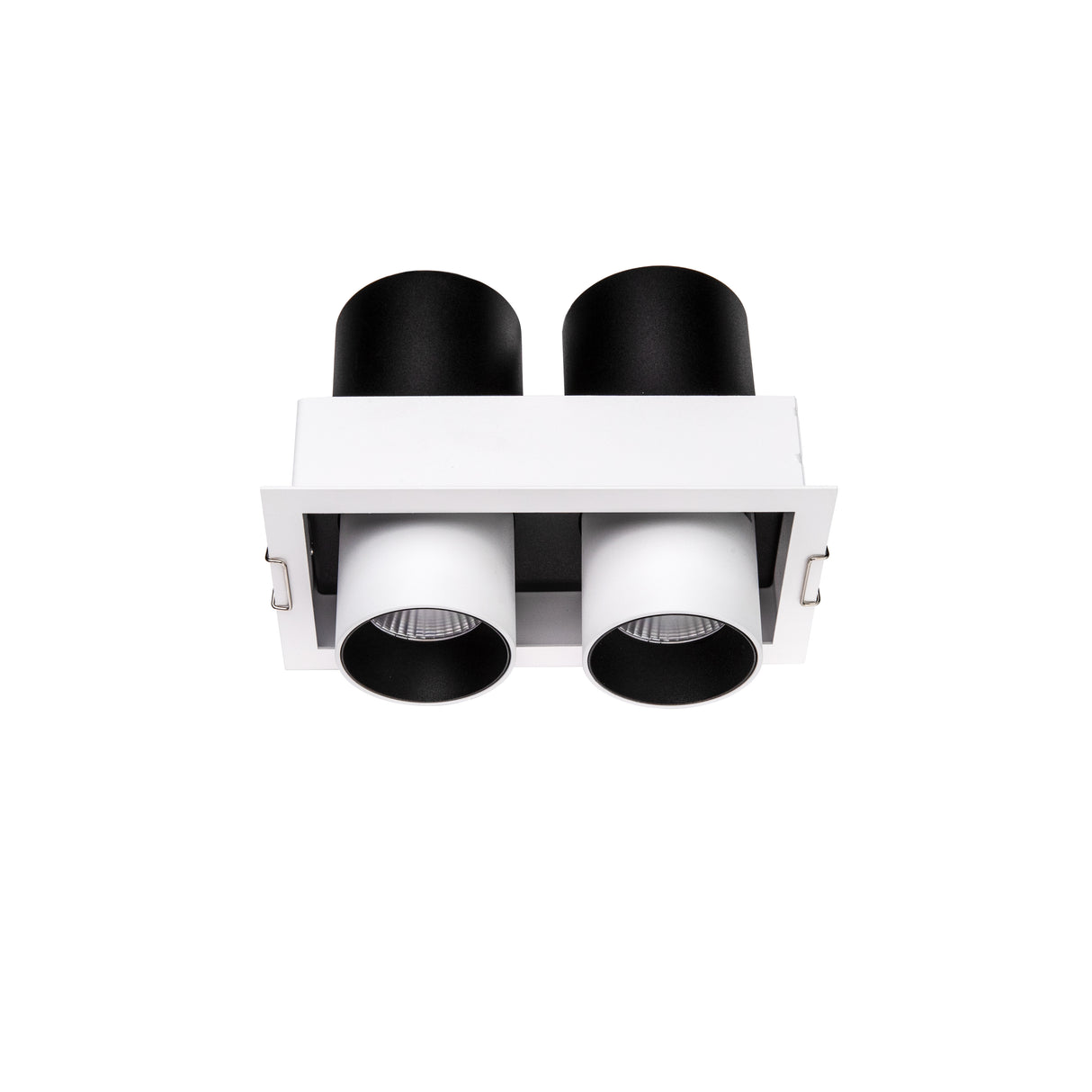 Archilight SmartS 2 Downlight TDM 24W - PHOTO 1