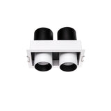 Archilight SmartS 2 Downlight 24W - PHOTO 1