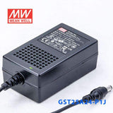 Mean Well GST25A24-P1J Power Supply 25W 24V 1.04A - PHOTO 1