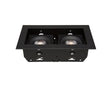 Archilight Mocha 2 Ac Dimmable Downlight 16W