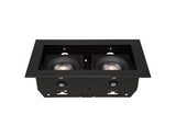 Archilight Mocha 2 Ac Dimmable Downlight 16W