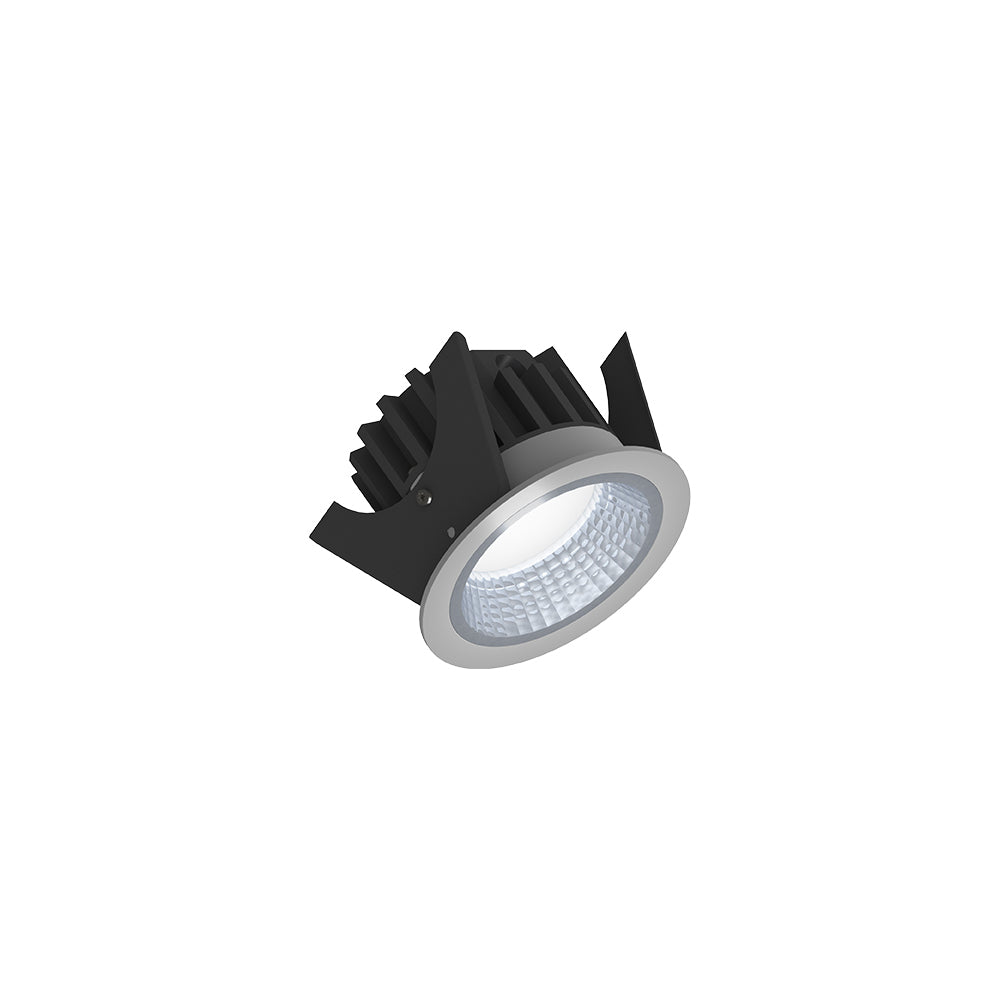 Archilight Curion 75 Series 16W Recessed Downlight - PHOTO 7