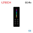 Ltech C3 LED Controller