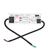 Mean Well HLG-100H-42A Power Supply 100W 42V - Adjustable 2.28A - PHOTO 1