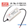 Mean Well ELG-75-C700 Power Supply 75W 700mA