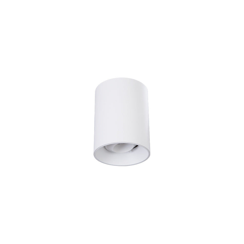 Archilight Neo 15W Round Surface Downlight - PHOTO 4