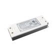 Envo SC-20-24-US Power Supply 20W 24V 833mA - Triac dimmable