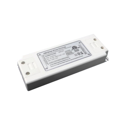 Envo SC-20-24-US Power Supply 20W 24V 833mA - Triac dimmable