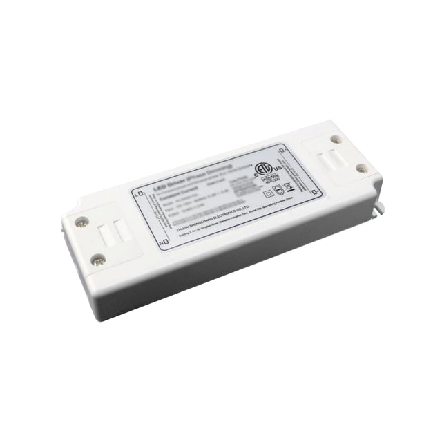 Envo SC-20-24-US Power Supply 20W 24V 833mA - Triac dimmable