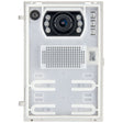 Vimar VM-41005 2F+ A/V Wide-Angle Teleloop Unit