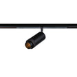 Archilight Dot Mini 30 Track Light 5.3W - Black + Gold