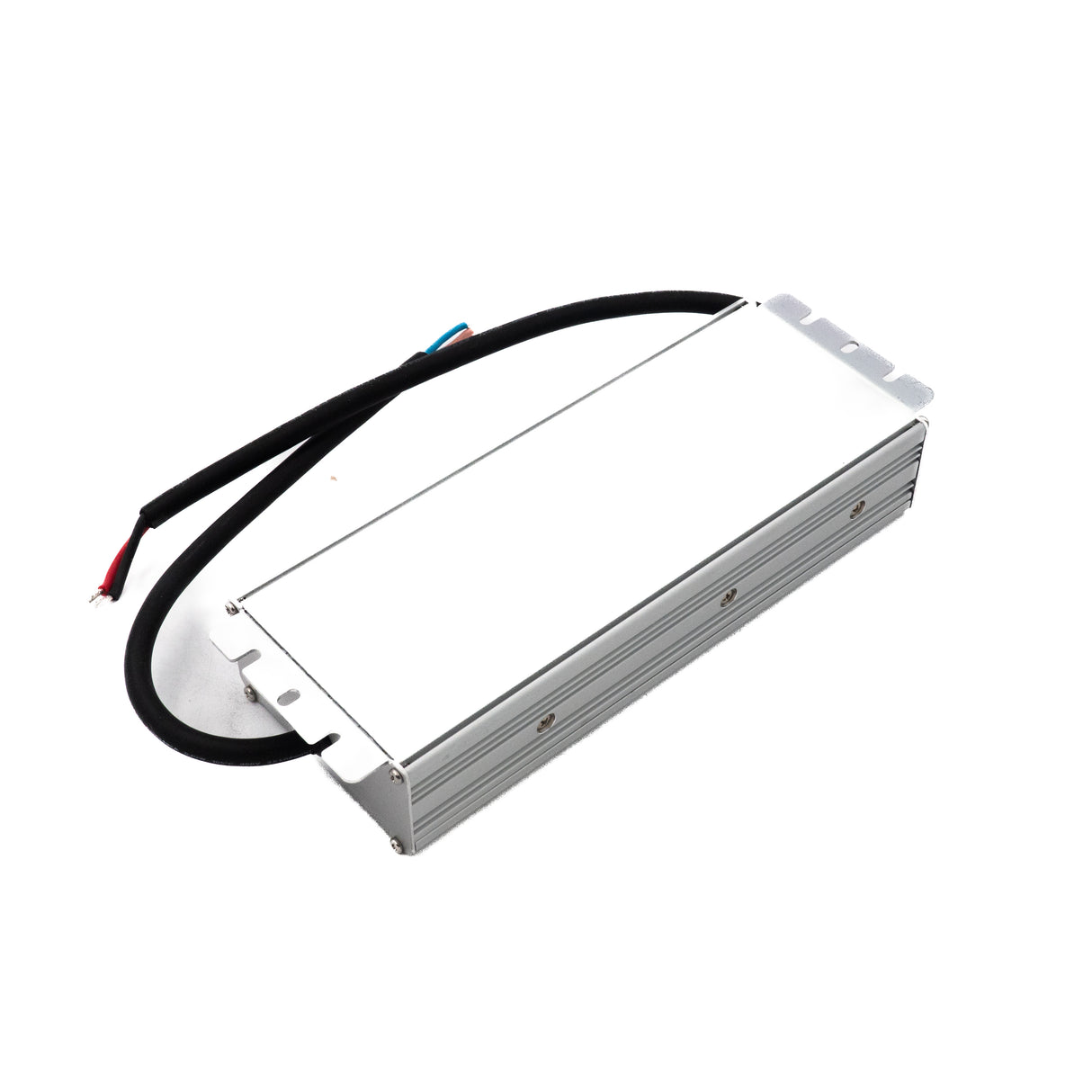 Mean Well HLG-320H-15A Power Supply 285W 15V - Adjustable 19A - PHOTO 2