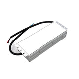 Mean Well HLG-320H-15A Power Supply 285W 15V - Adjustable 19A - PHOTO 2