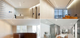 Archilight Deep Downlight 20W - PHOTO 7
