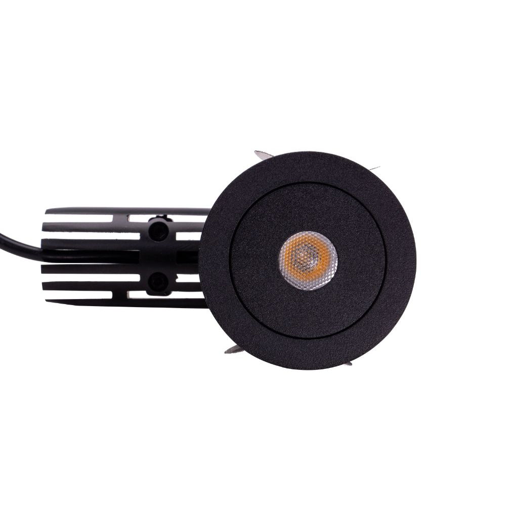Archilight Pictor Double Recessed Downlight - PHOTO 5