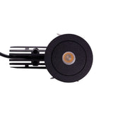 Archilight Pictor Double Recessed Downlight - PHOTO 5