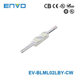 ENVO MiniLux LED Module Backlit