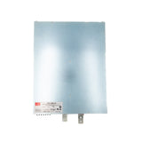 Mean Well RST-10000-48 Power Supply 10080W 48V 210A - PHOTO 1