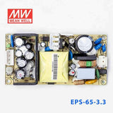 Mean Well EPS-65-3.3 Power Supply 36W 3.3V 11A - PHOTO 4