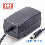Mean Well GE24I05-P1J Power Supply 15W 5V 3A - PHOTO 6