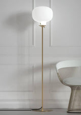 Nordlux Floor Light Raito White (DFTP) - PHOTO 4