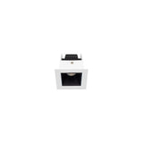 Archilight Cultro150 Series 1x3W Linear Recessed Downlight - PHOTO 3