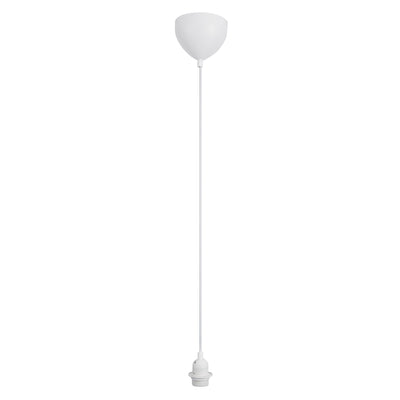 Nordlux Pendant Suspension White