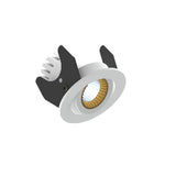 Archilight Omega 50 Downlight 4.5W - PHOTO 4