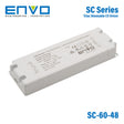 Envo SC-60-48 Power Supply 60W 48V 1.25A - Triac dimmable