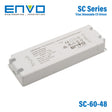 Envo SC-60-48 Power Supply 60W 48V  - Triac dimmable
