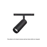 Archilight Dot 55 White Track Light BLE 15W