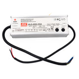 Mean Well HLG-80H-20A Power Supply 80W 20V - Adjustable - PHOTO 1