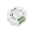 Hytronik Push-type Trailing Edge Dimmer Switch-Dim