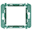 Vimar VM-14605 Frame 2M wihtout Screws 57mm