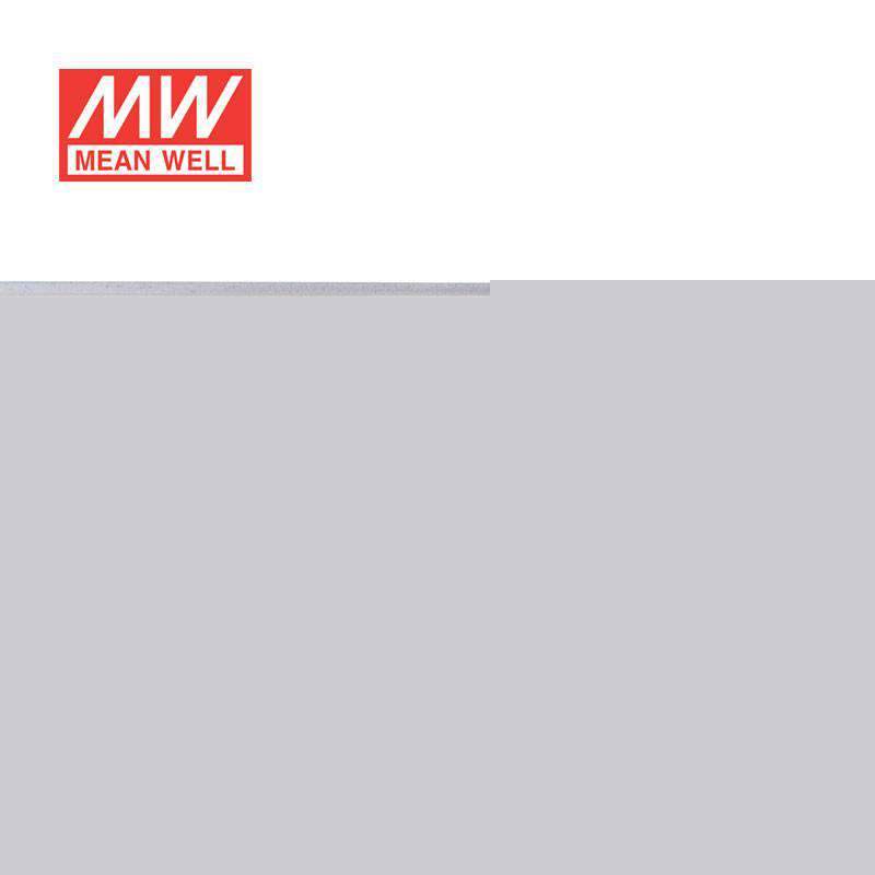 Mean Well LPV-60-24 Power Supply 60W 24V - PHOTO 3
