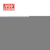 Mean Well LPV-60-24 Power Supply 60W 24V - PHOTO 3