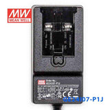 Mean Well GE24I07-P1J Power Supply 15W 7.5V 2A - PHOTO 5