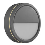 Nordlux Ceiling Ava Grey - PHOTO 4