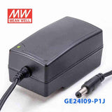 Mean Well GE24I09-P1J Power Supply 20W 9V - PHOTO 6